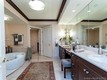 Hamptons south condo Unit 609, condo for sale in Aventura