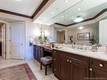 Hamptons south condo Unit 609, condo for sale in Aventura