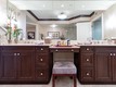 Hamptons south condo Unit 609, condo for sale in Aventura