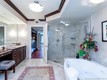Hamptons south condo Unit 609, condo for sale in Aventura