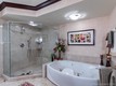 Hamptons south condo Unit 609, condo for sale in Aventura