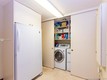 Hamptons south condo Unit 609, condo for sale in Aventura