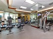 Hamptons south condo Unit 609, condo for sale in Aventura