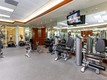 Hamptons south condo Unit 609, condo for sale in Aventura