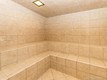 Hamptons south condo Unit 609, condo for sale in Aventura