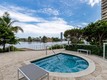 Hamptons south condo Unit 609, condo for sale in Aventura
