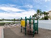 Hamptons south condo Unit 609, condo for sale in Aventura