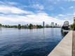 Hamptons south condo Unit 609, condo for sale in Aventura