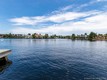 Hamptons south condo Unit 609, condo for sale in Aventura