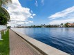 Hamptons south condo Unit 609, condo for sale in Aventura