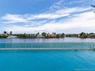 Hamptons south condo Unit 609, condo for sale in Aventura