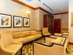 Hamptons south condo Unit 609, condo for sale in Aventura