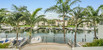 For Sale in Uptown marina lofts Unit 719