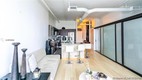Uptown marina lofts Unit 719, condo for sale in Aventura