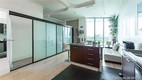Uptown marina lofts Unit 719, condo for sale in Aventura