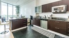Uptown marina lofts Unit 719, condo for sale in Aventura