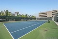 Uptown marina lofts Unit 719, condo for sale in Aventura