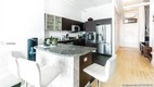 Uptown marina lofts Unit 719, condo for sale in Aventura