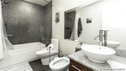 Uptown marina lofts Unit 719, condo for sale in Aventura