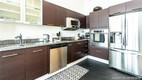Uptown marina lofts Unit 719, condo for sale in Aventura