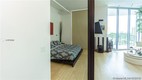 Uptown marina lofts Unit 719, condo for sale in Aventura