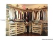 Uptown marina lofts Unit 719, condo for sale in Aventura