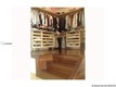 Uptown marina lofts Unit 719, condo for sale in Aventura