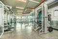Uptown marina lofts Unit 719, condo for sale in Aventura