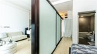Uptown marina lofts Unit 719, condo for sale in Aventura