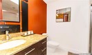 Uptown marina lofts Unit 719, condo for sale in Aventura
