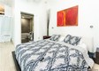 Uptown marina lofts Unit 719, condo for sale in Aventura