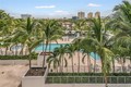Uptown marina lofts Unit 719, condo for sale in Aventura