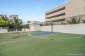 Uptown marina lofts Unit 719, condo for sale in Aventura