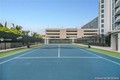 Uptown marina lofts Unit 719, condo for sale in Aventura