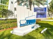 Uptown marina lofts Unit 719, condo for sale in Aventura