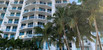 For Sale in Uptown marina lofts Unit 317