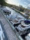 Uptown marina lofts Unit 317, condo for sale in Aventura