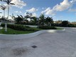 Uptown marina lofts Unit 317, condo for sale in Aventura