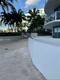 Uptown marina lofts Unit 317, condo for sale in Aventura