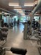 Uptown marina lofts Unit 317, condo for sale in Aventura