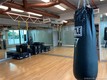 Uptown marina lofts Unit 317, condo for sale in Aventura