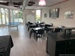 Uptown marina lofts Unit 317, condo for sale in Aventura