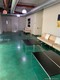 Uptown marina lofts Unit 317, condo for sale in Aventura