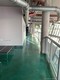 Uptown marina lofts Unit 317, condo for sale in Aventura