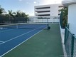 Uptown marina lofts Unit 317, condo for sale in Aventura