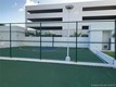Uptown marina lofts Unit 317, condo for sale in Aventura
