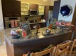 Uptown marina lofts Unit 317, condo for sale in Aventura