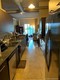 Uptown marina lofts Unit 317, condo for sale in Aventura