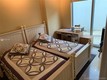 Uptown marina lofts Unit 317, condo for sale in Aventura