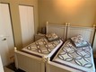 Uptown marina lofts Unit 317, condo for sale in Aventura